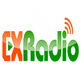 CxRádio