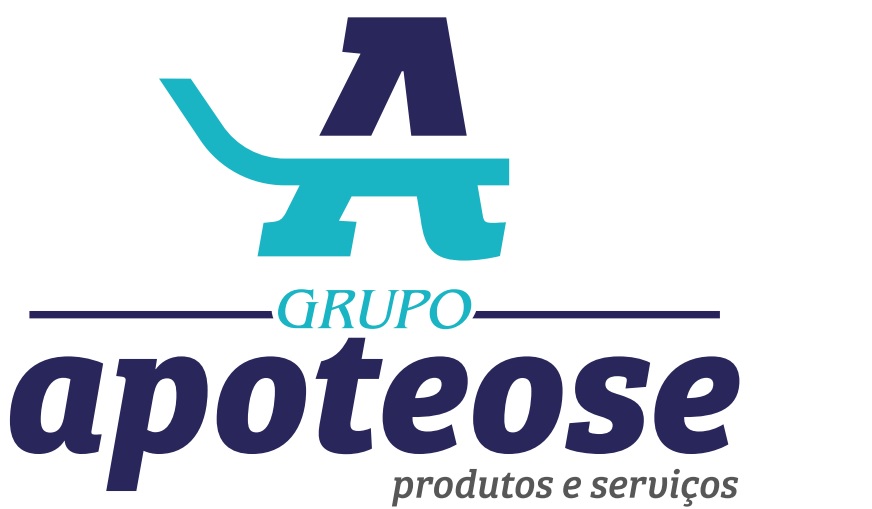 Grupo Apoteose de Comunicação