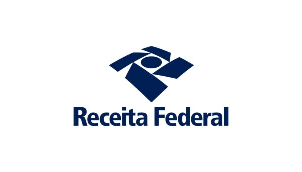 Receita começa a receber nesta segunda (17) declarações do Imposto de Renda