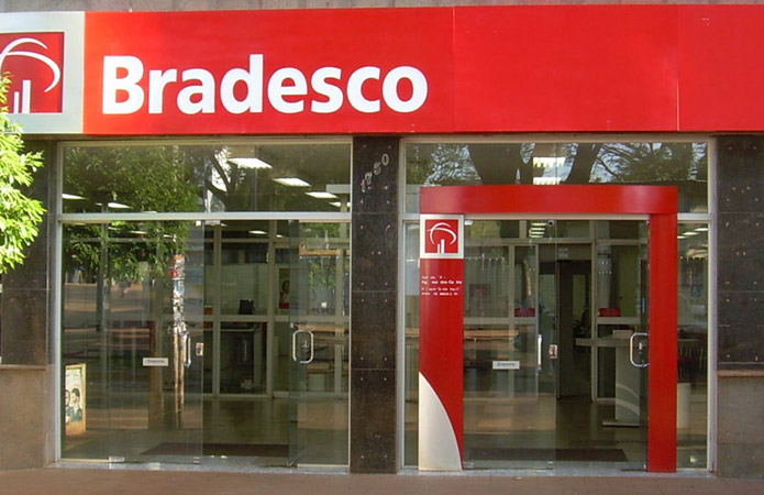 Bradesco é condenado a pagar R$ 500 mil por falhas em sistema que retirou valores de contas no MA