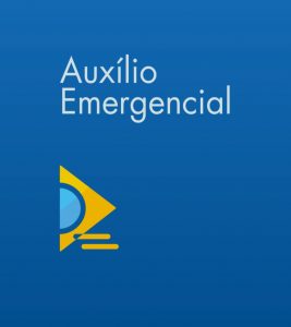 Governo lança ferramenta de consulta sobre auxílio emergencial