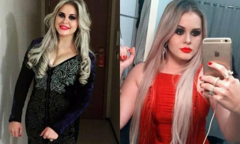 Ex-prefeita‘ostentação’ é condenada a devolver R$ 5 milhões por fraude