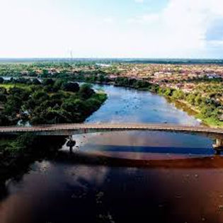 TCU abre consulta pública sobre qualidade das pontes federais; 222 estruturas no MA podem ser avaliadas